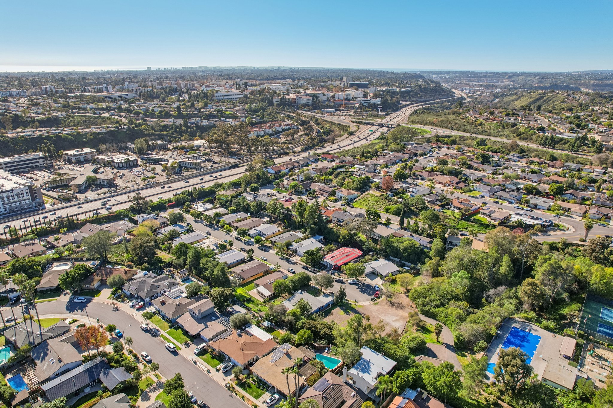 Dartford Way-L1501-052.jpg