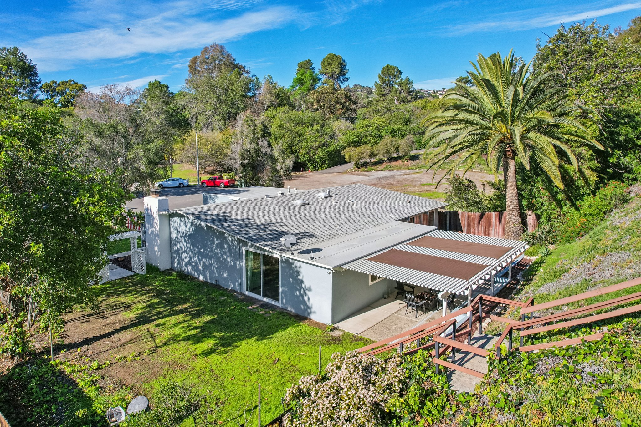 Dartford Way-L1501-053.jpg