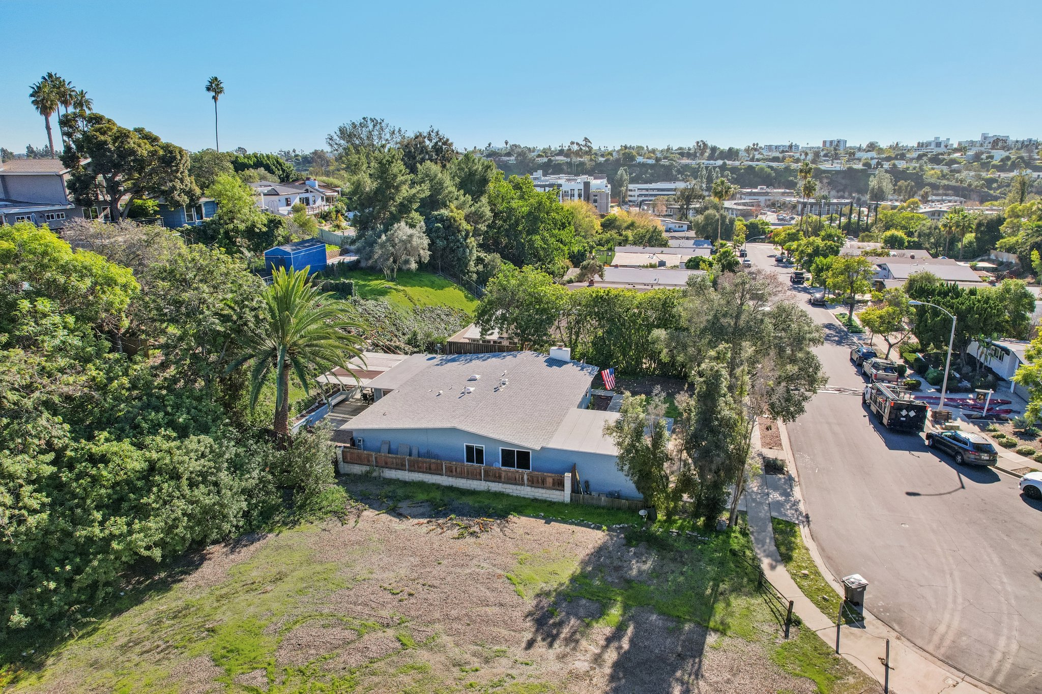 Dartford Way-L1501-056.jpg