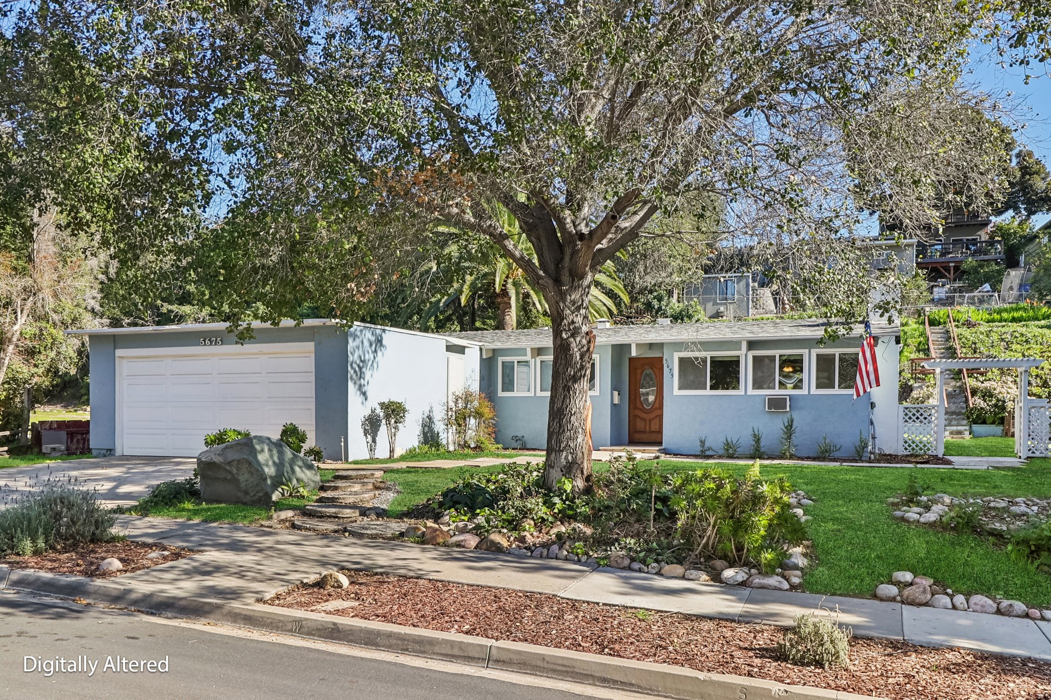 WA-Dartford Way-L1501-002.jpg