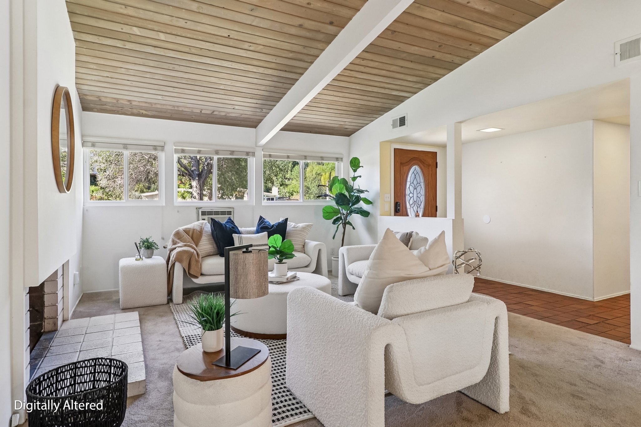 WA-Dartford Way-L1501-006.jpg