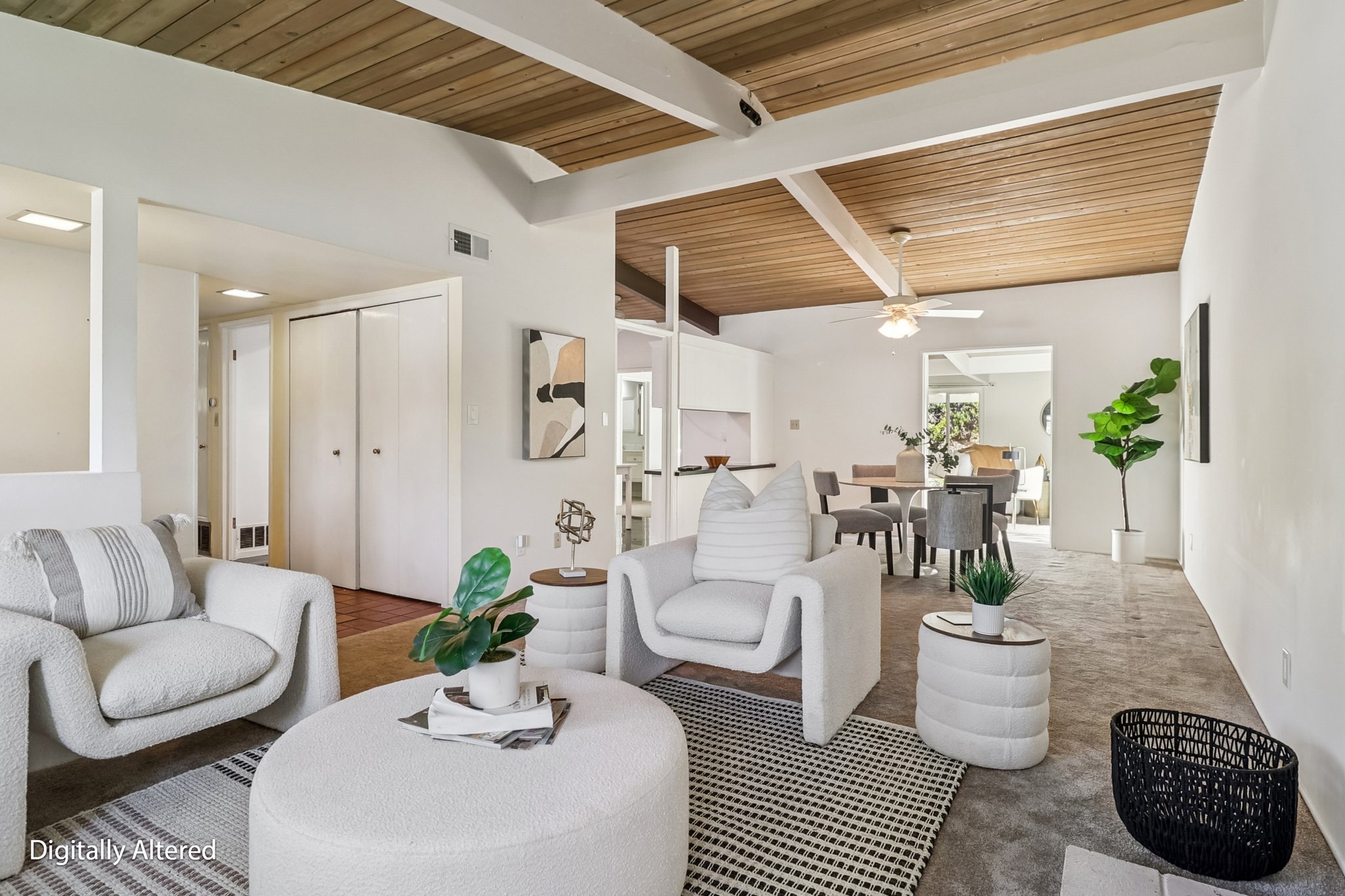 WA-Dartford Way-L1501-007.jpg