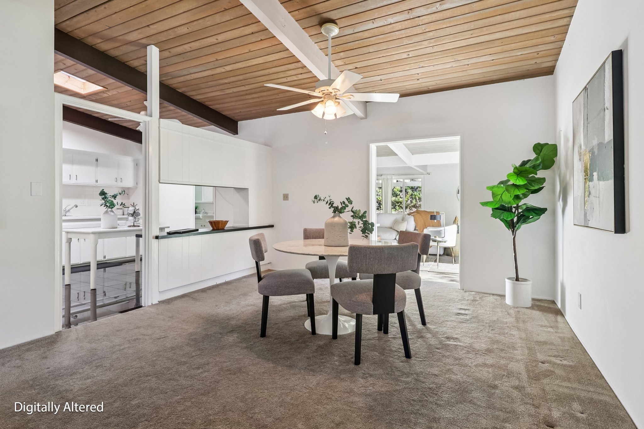 WA-Dartford Way-L1501-011.jpg