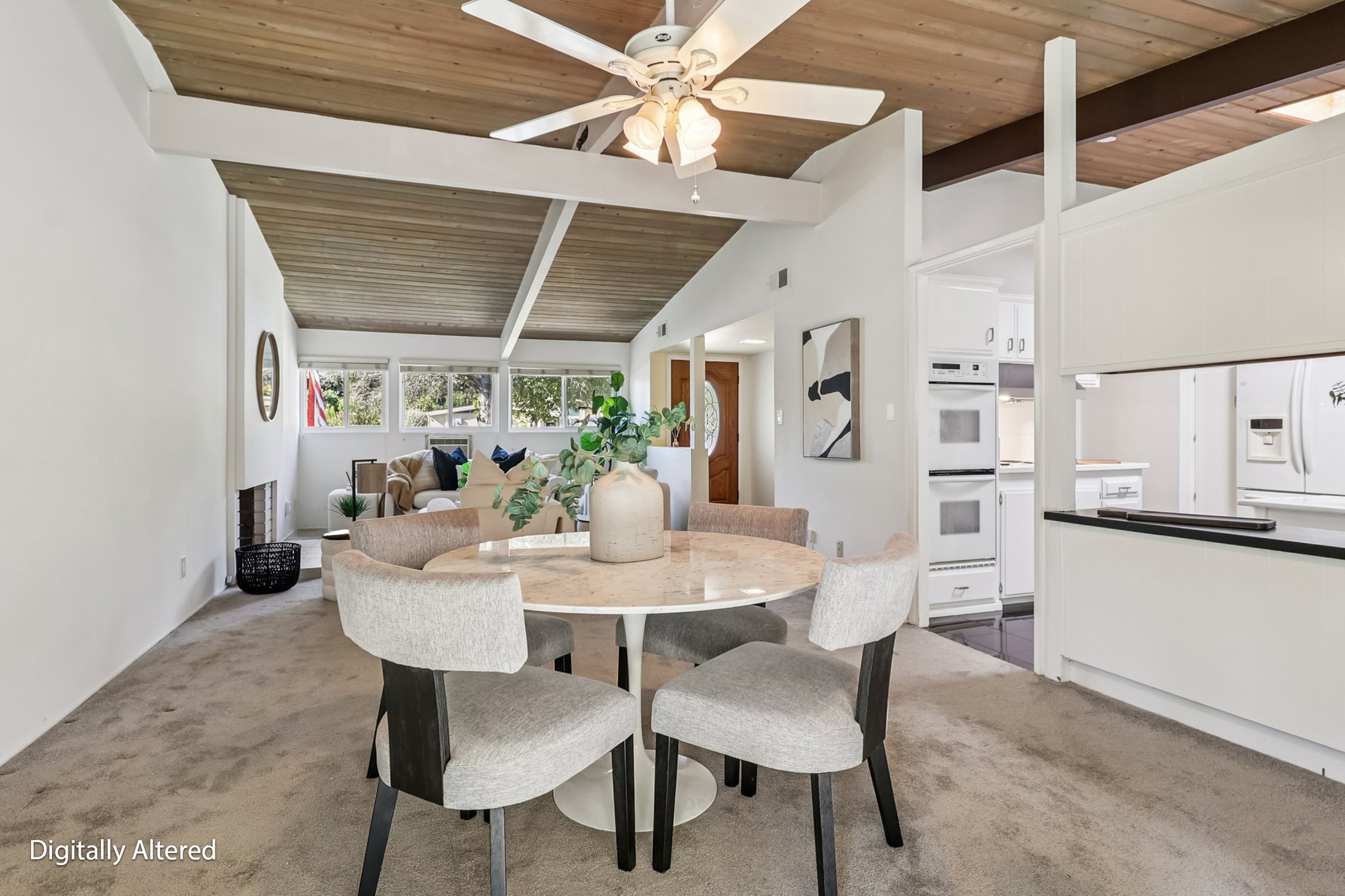 WA-Dartford Way-L1501-013.jpg