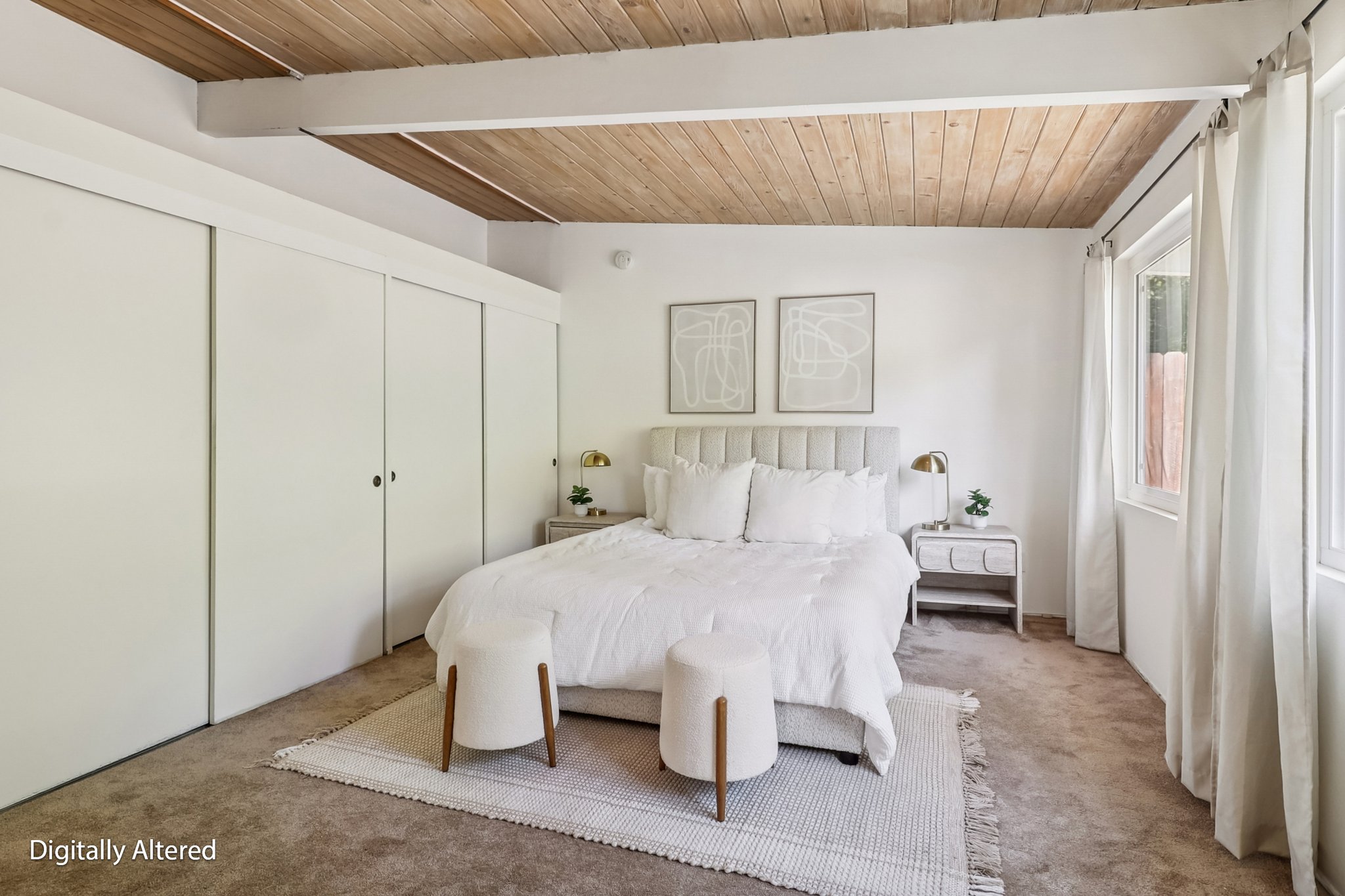 WA-Dartford Way-L1501-019.jpg