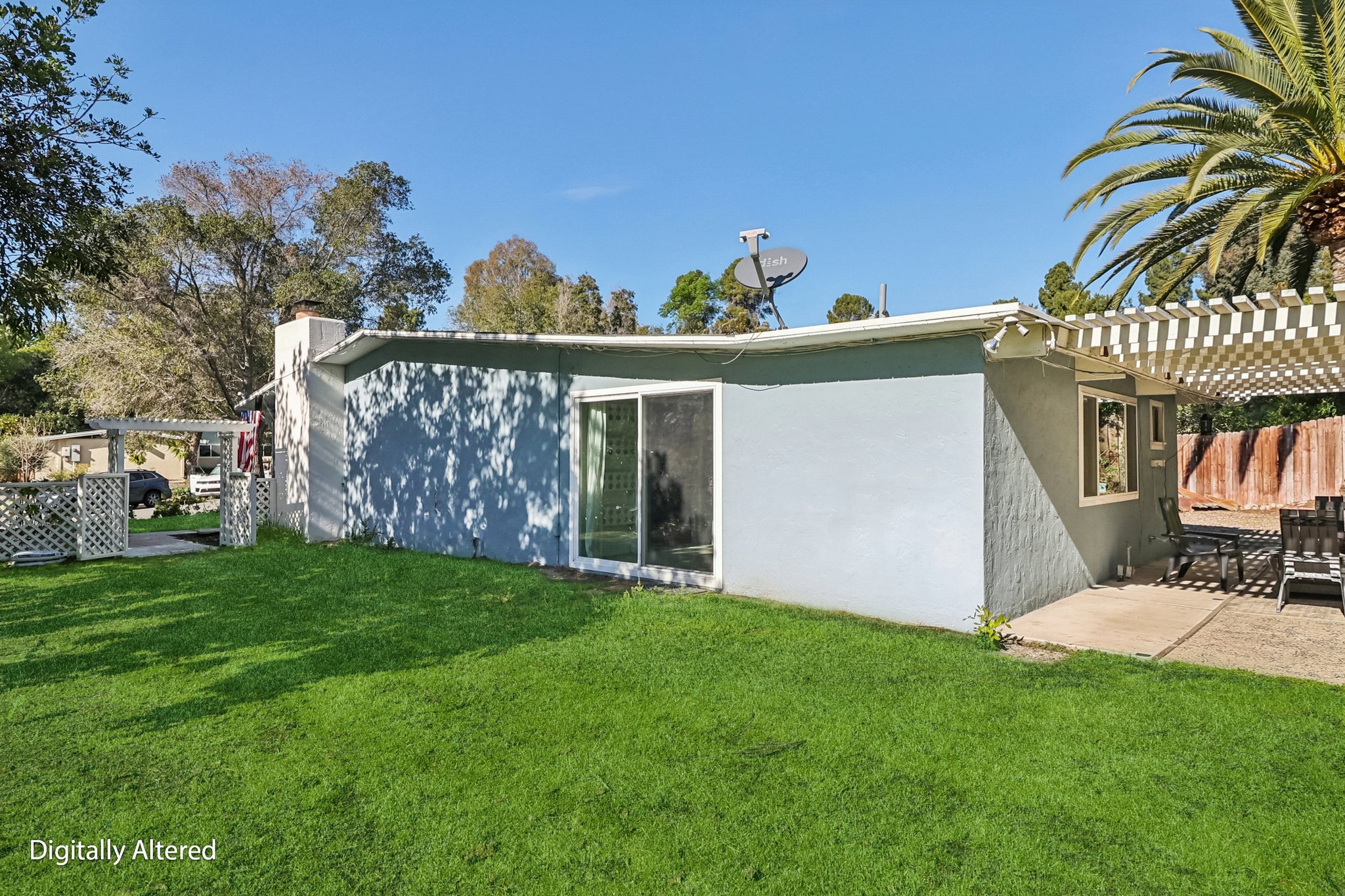 WA-Dartford Way-L1501-032.jpg