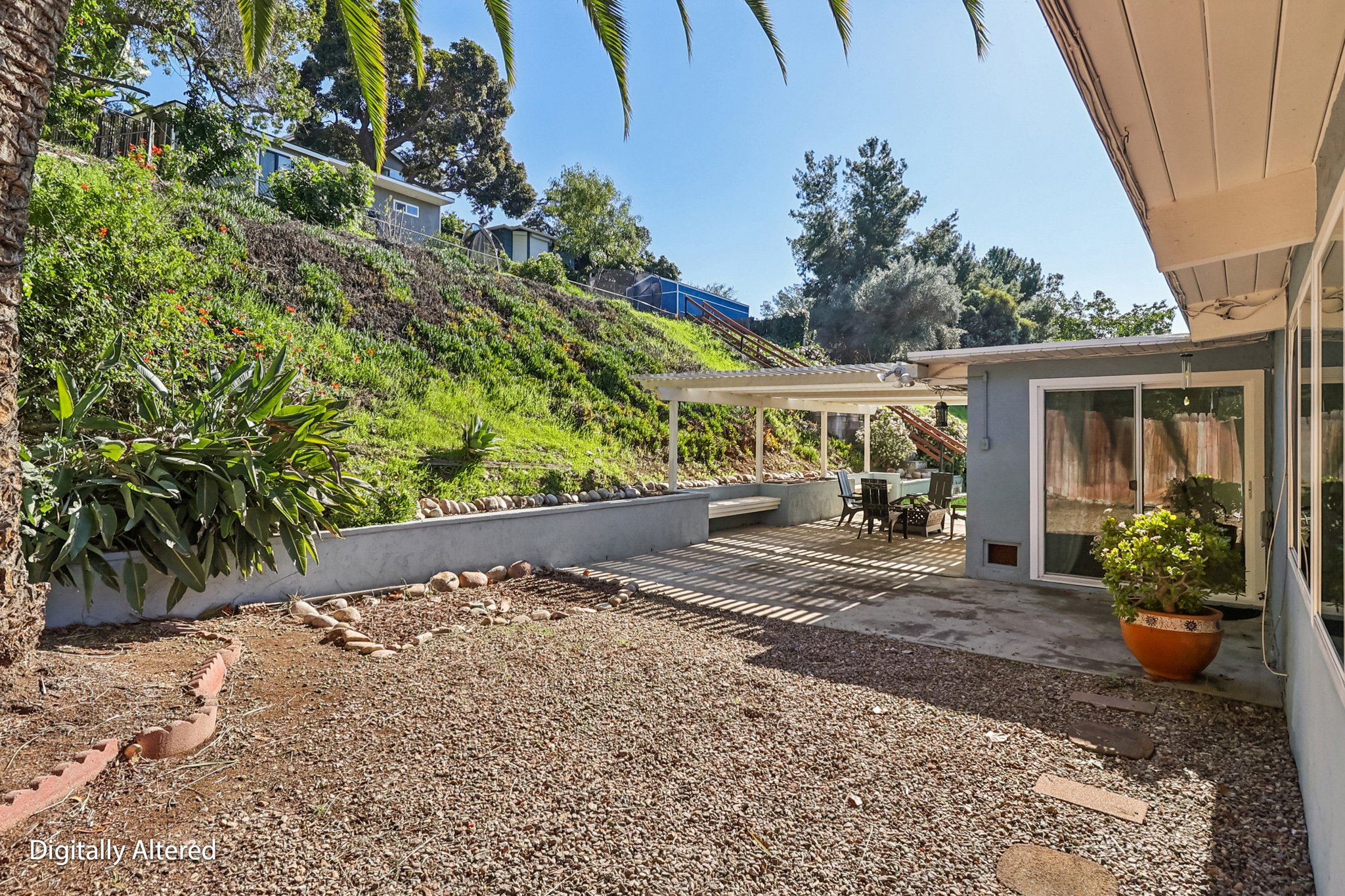 WA-Dartford Way-L1501-035.jpg