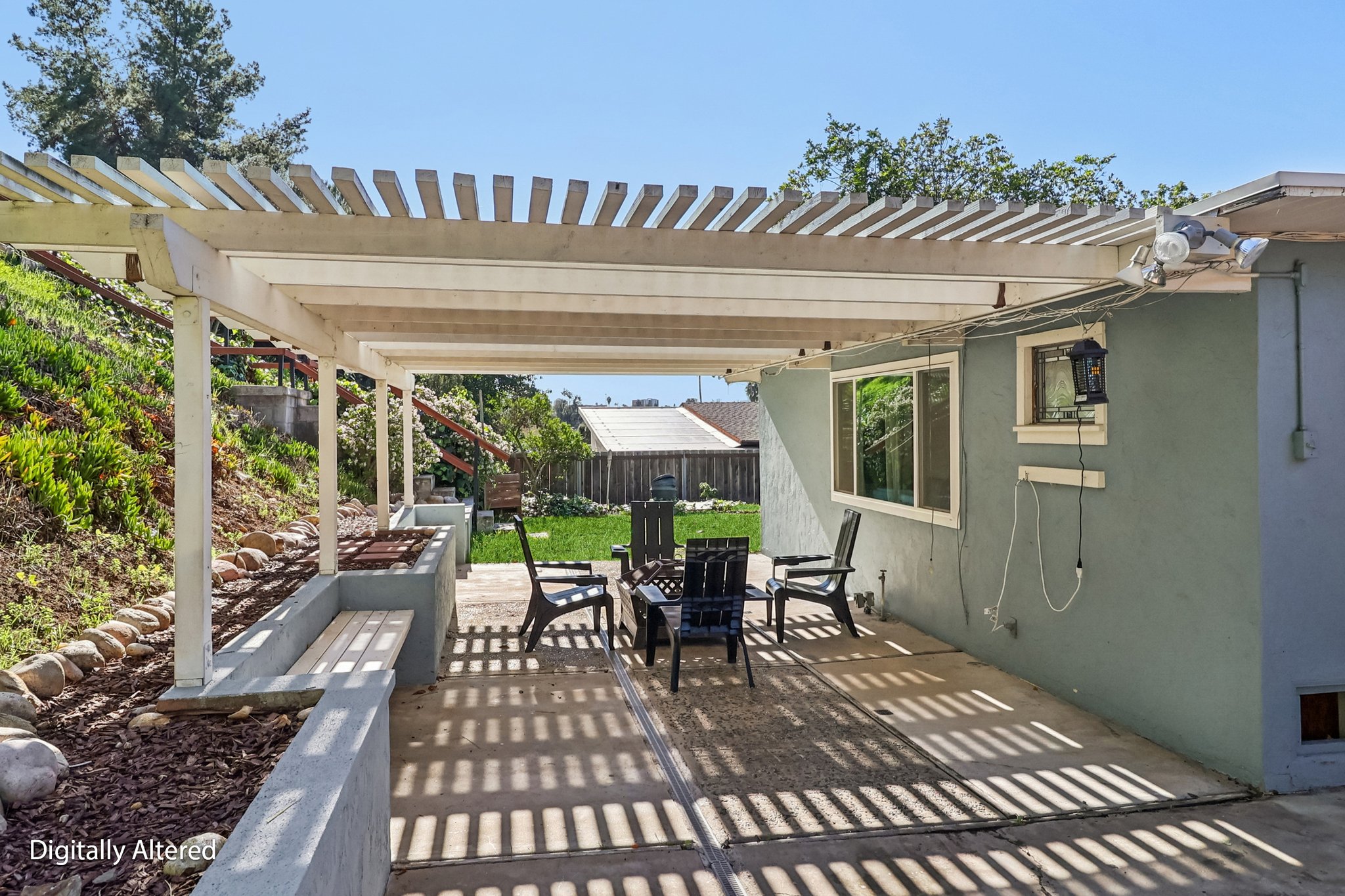 WA-Dartford Way-L1501-036.jpg