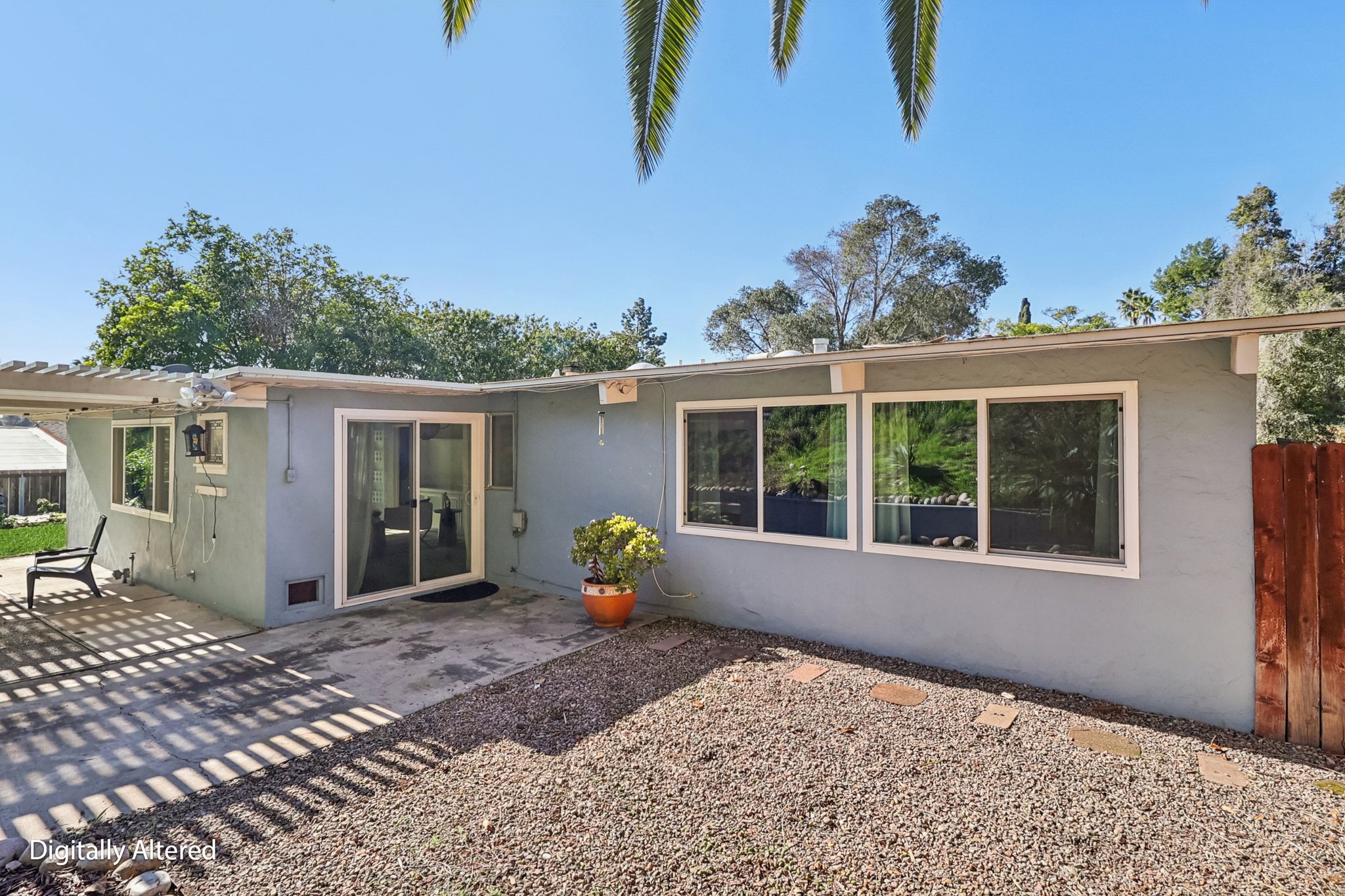 WA-Dartford Way-L1501-037.jpg