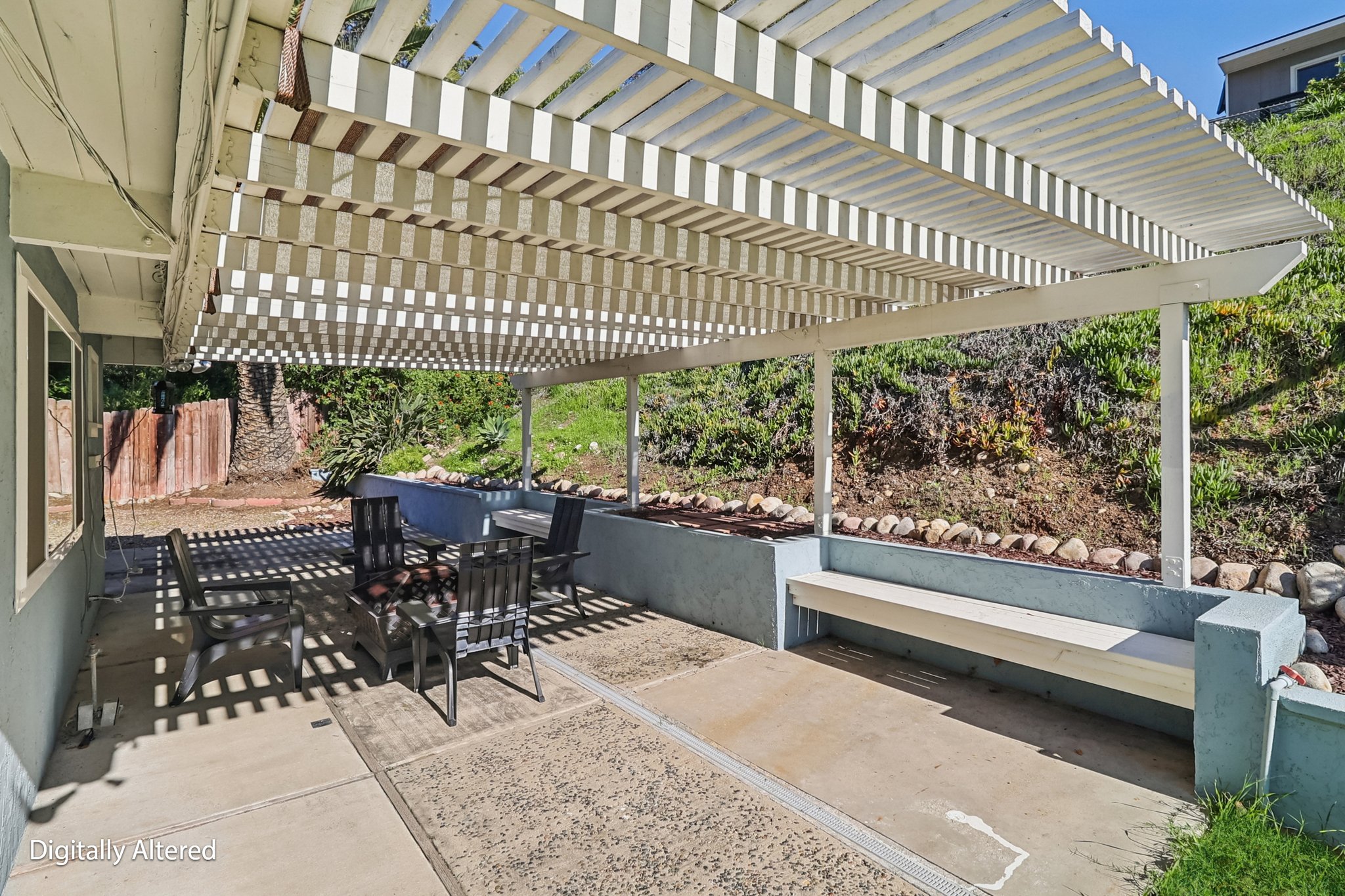 WA-Dartford Way-L1501-038.jpg