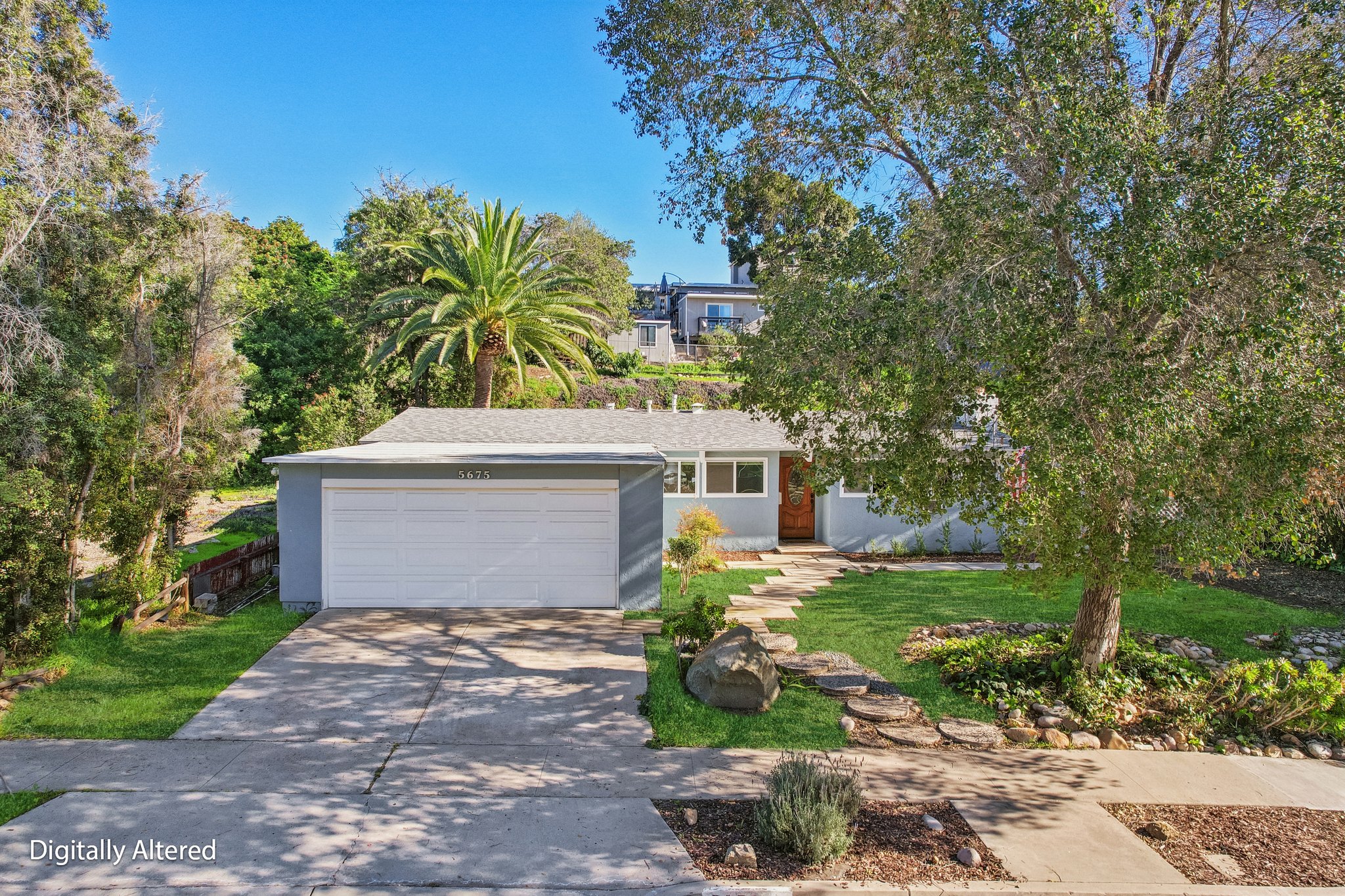 WA-Dartford Way-L1501-039.jpg