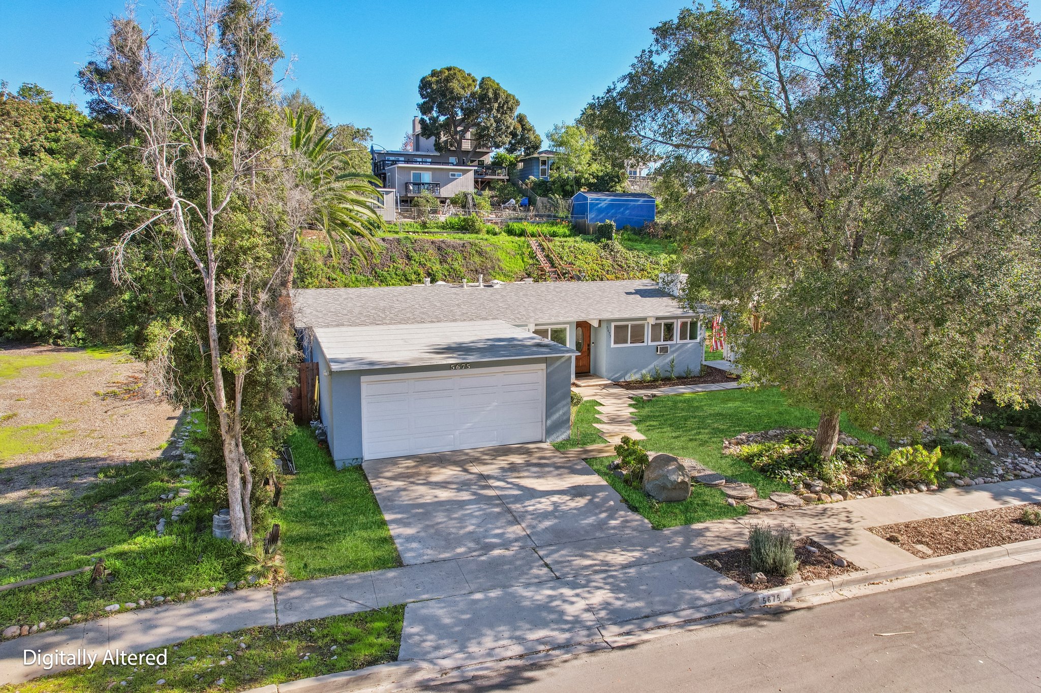 WA-Dartford Way-L1501-042.jpg