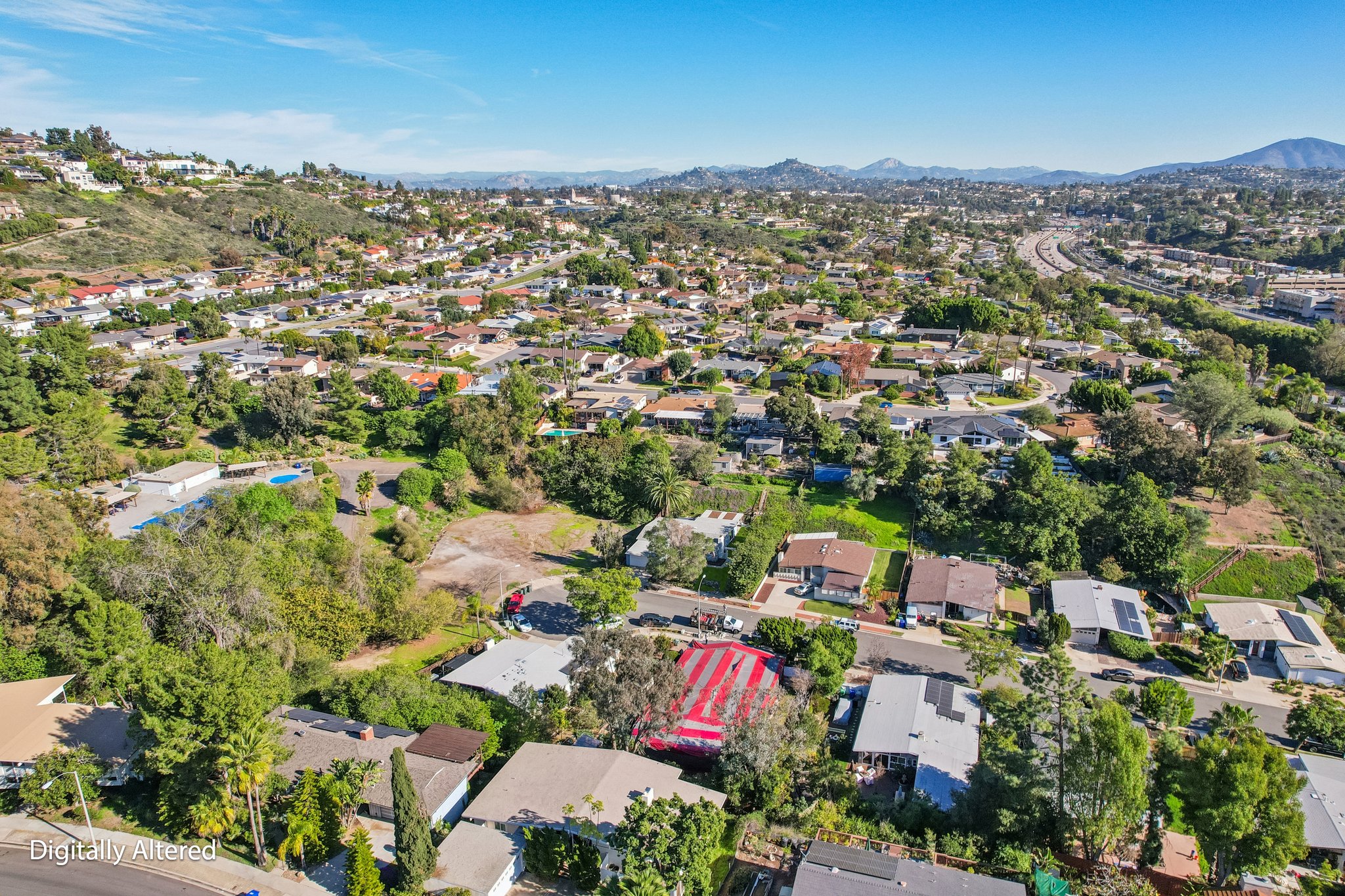 WA-Dartford Way-L1501-045.jpg