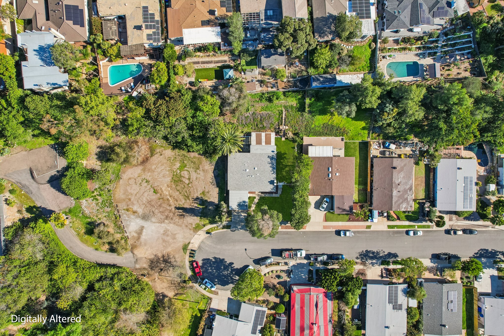 WA-Dartford Way-L1501-049.jpg