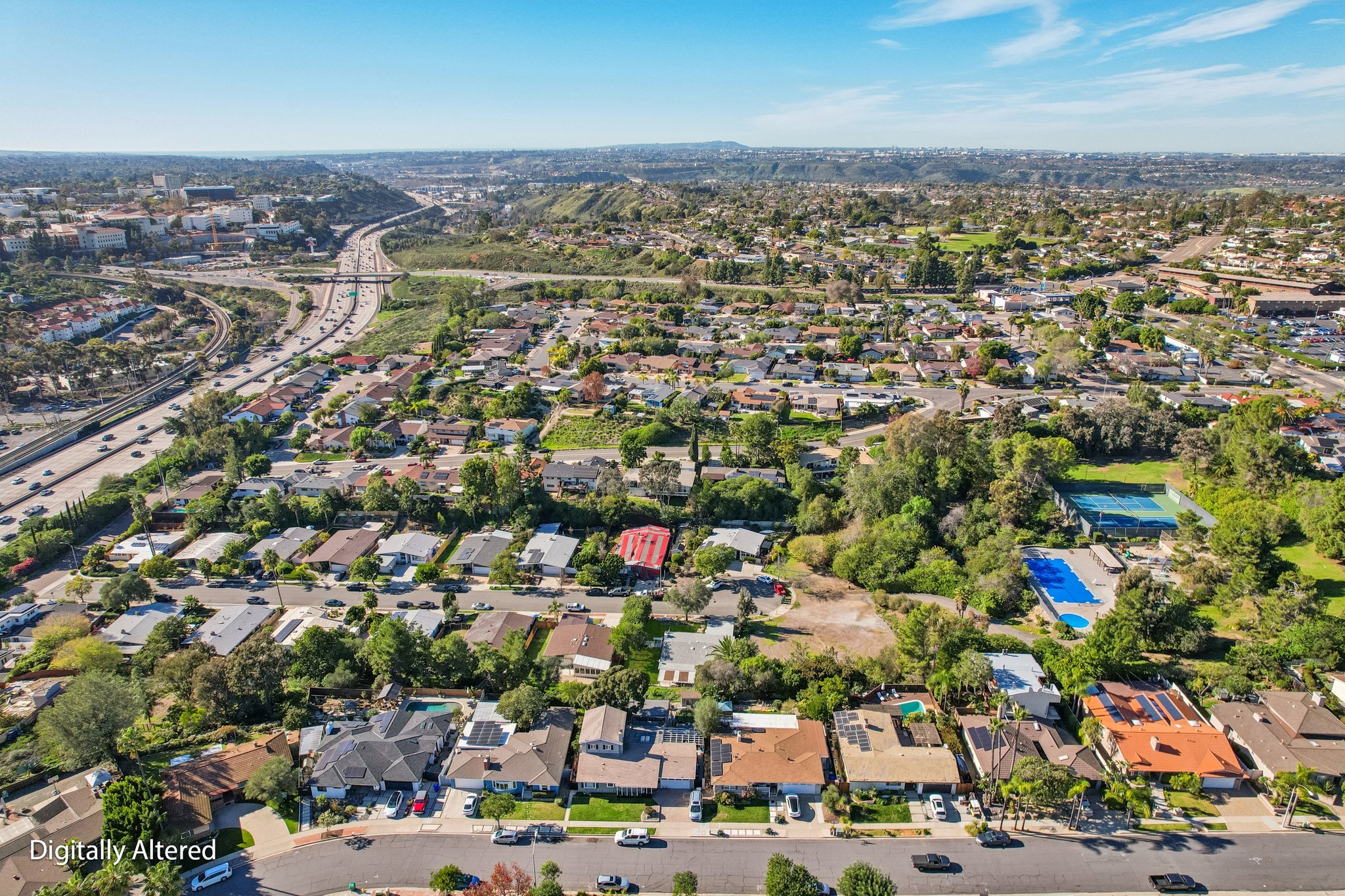 WA-Dartford Way-L1501-051.jpg