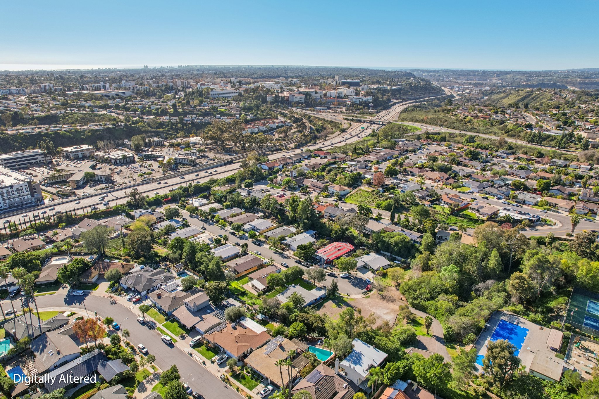 WA-Dartford Way-L1501-052.jpg