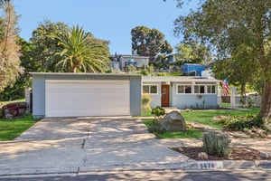 A-Dartford Way-L1501-003.jpg