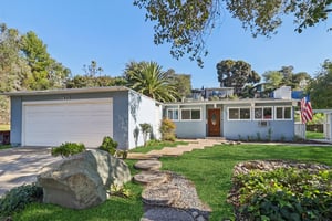 A-Dartford Way-L1501-004.jpg