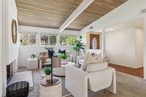 A-Dartford Way-L1501-006.jpg