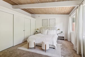 A-Dartford Way-L1501-019.jpg