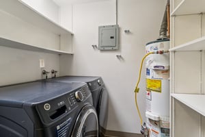 A-Dartford Way-L1501-025.jpg