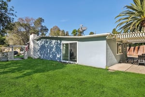 A-Dartford Way-L1501-032.jpg