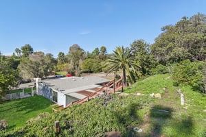 A-Dartford Way-L1501-034.jpg