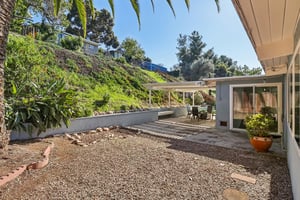 A-Dartford Way-L1501-035.jpg