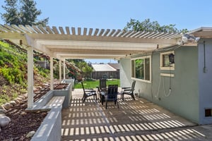 A-Dartford Way-L1501-036.jpg