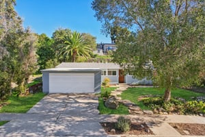 A-Dartford Way-L1501-039.jpg