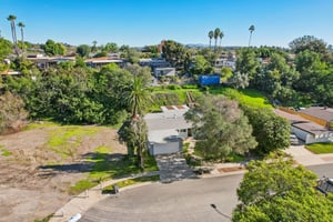 A-Dartford Way-L1501-044.jpg