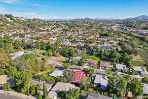 A-Dartford Way-L1501-045.jpg