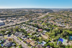 A-Dartford Way-L1501-052.jpg