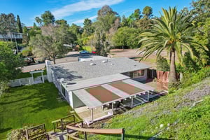 A-Dartford Way-L1501-054.jpg