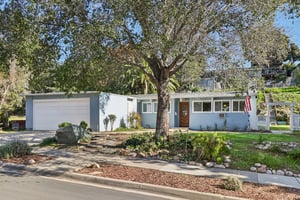 Dartford Way-L1501-002.jpg