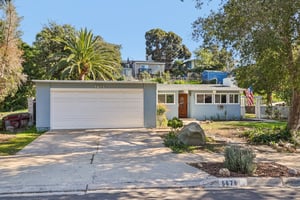 Dartford Way-L1501-003.jpg