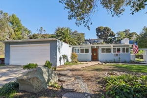 Dartford Way-L1501-004.jpg