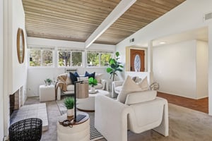 Dartford Way-L1501-006.jpg