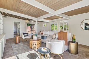 Dartford Way-L1501-010.jpg