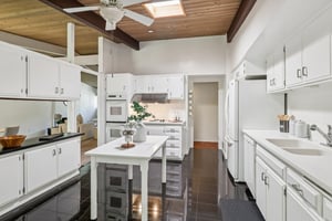 Dartford Way-L1501-016.jpg