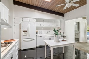 Dartford Way-L1501-018.jpg