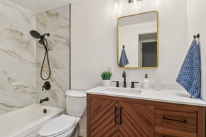 Dartford Way-L1501-023.jpg