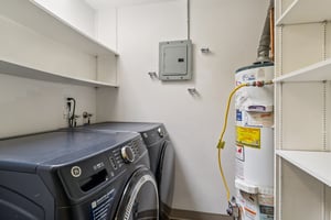 Dartford Way-L1501-025.jpg