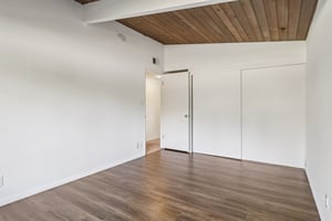 Dartford Way-L1501-027.jpg