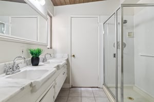 Dartford Way-L1501-031.jpg