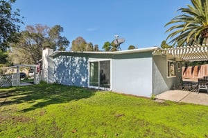 Dartford Way-L1501-032.jpg