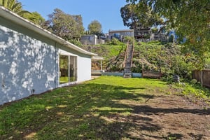 Dartford Way-L1501-033.jpg