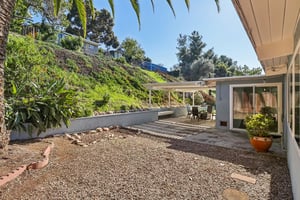 Dartford Way-L1501-035.jpg