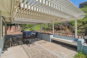 Dartford Way-L1501-038.jpg