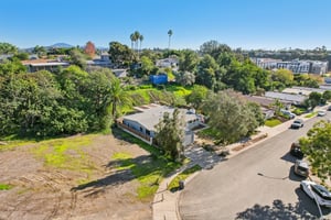 Dartford Way-L1501-041.jpg